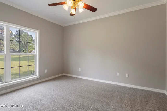 $499,900 | 104 Rocking Chair Road, Canton, MS 39046