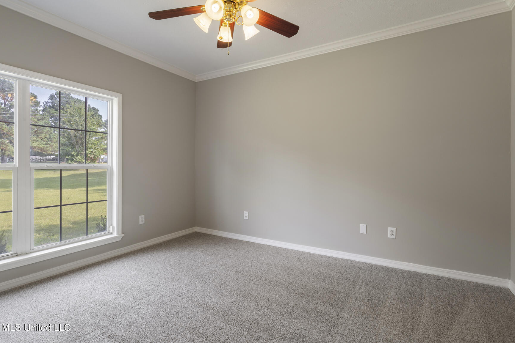 104 Rocking Chair Road Canton, MS 39046 - Photo 30 of 38 104 Rocking Chair-34