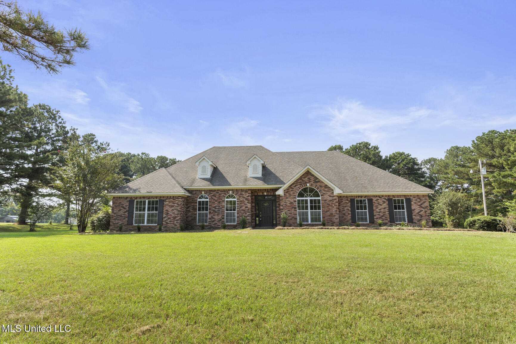 104 Rocking Chair Road Canton, MS 39046 - Photo 38 of 38 104 Rocking Chair-3