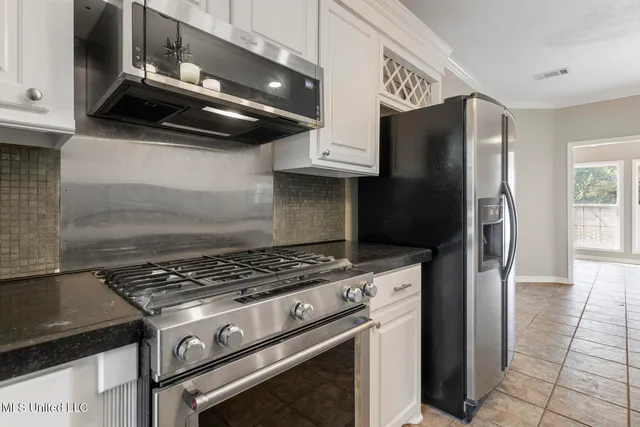 $499,900 | 104 Rocking Chair Road, Canton, MS 39046