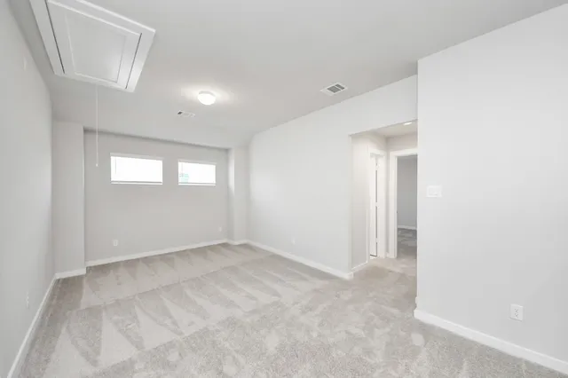 $476,800 | 18630 Serapis Street, Fresno, TX 77545