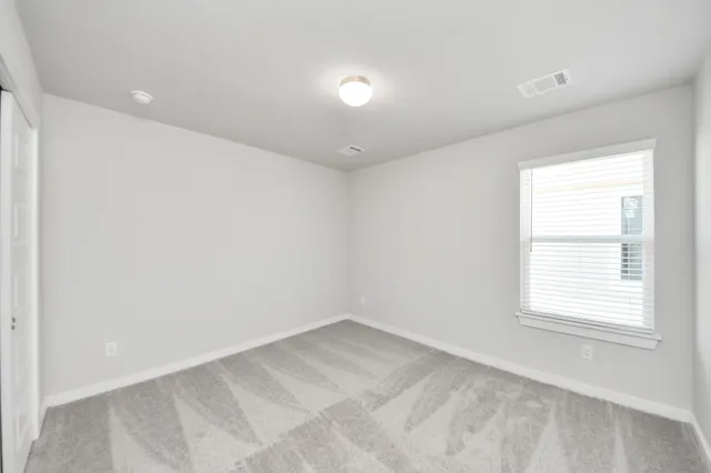 $476,800 | 18630 Serapis Street, Fresno, TX 77545