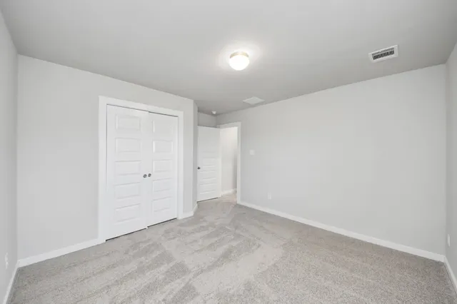 $476,800 | 18630 Serapis Street, Fresno, TX 77545