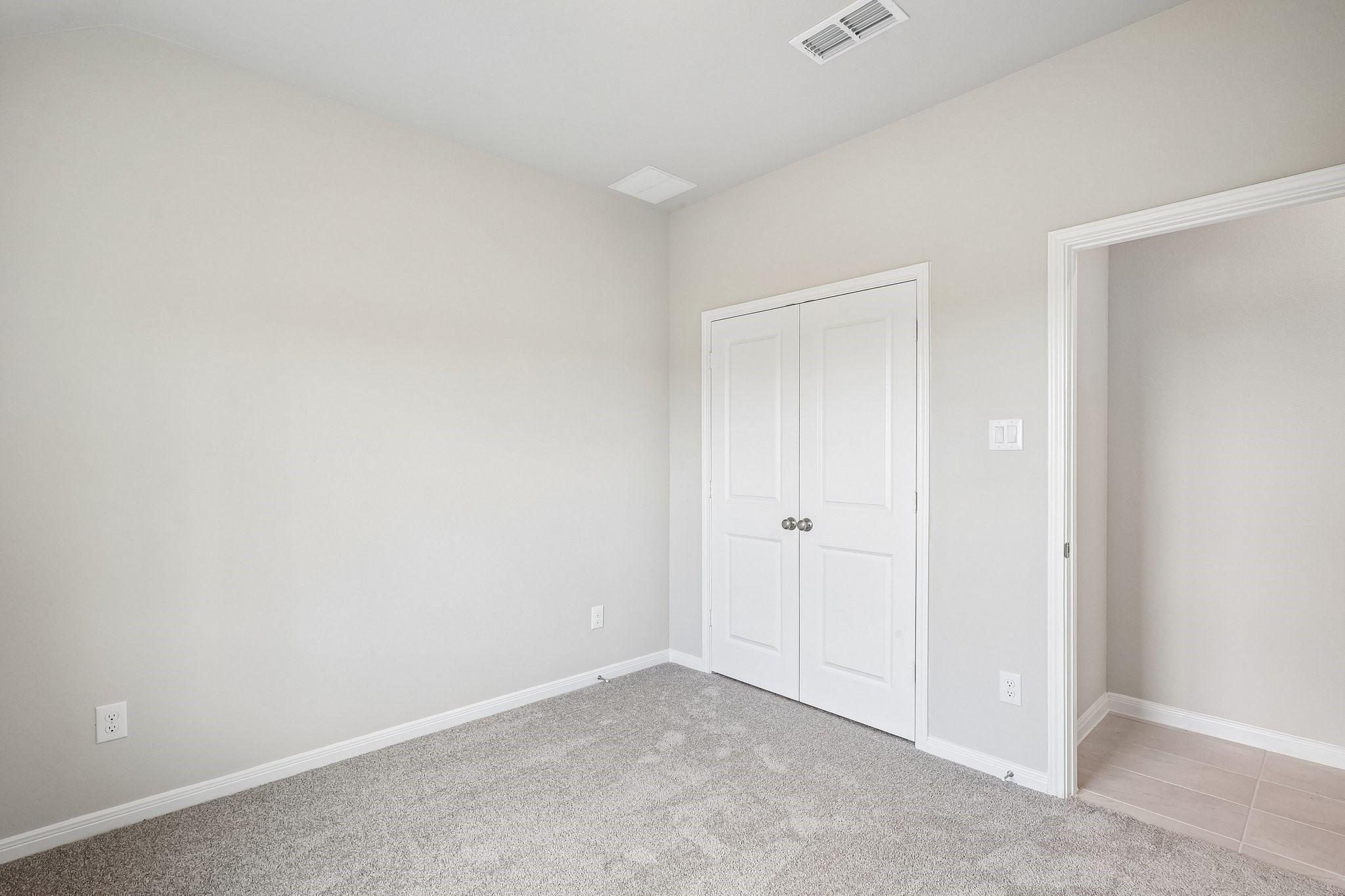 739 Hidden Mdw Street Rosharon, TX 77583 - Photo 30 of 41