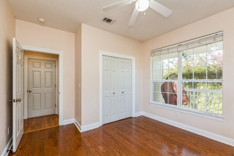 1510 Vinson Ray Road Baker, FL 32531 - Photo 33 of 60 19_1510VinsonRayRd_2027_FlexMLS800x600_8