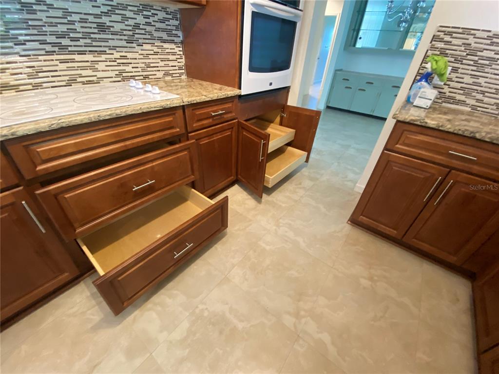 16918 Tobacco Road Lutz, FL 33558 - Photo 22 of 99 Gallery Image 22