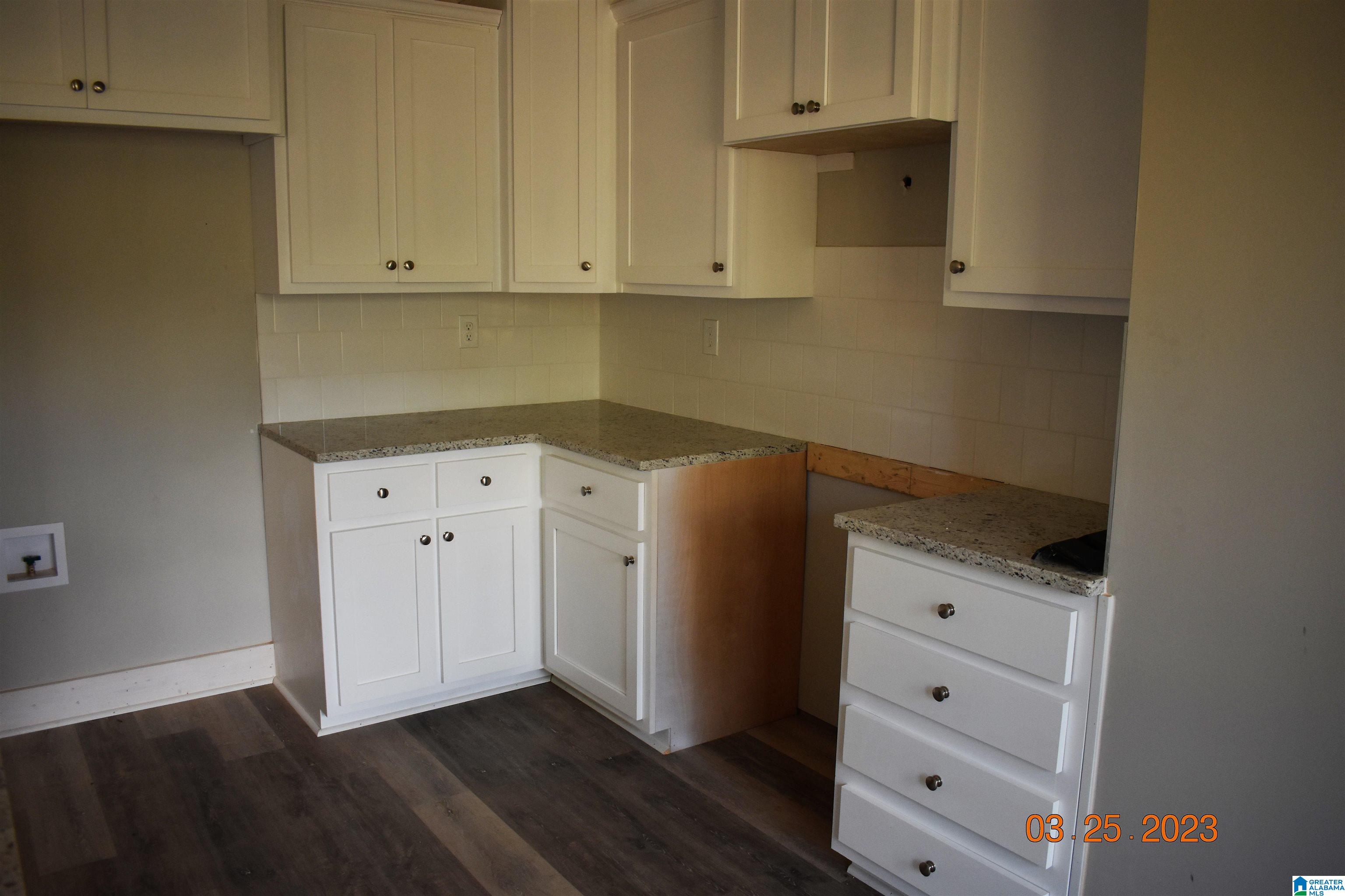 7961 Forest Loop Pinson, AL 35126 - Photo 12 of 23