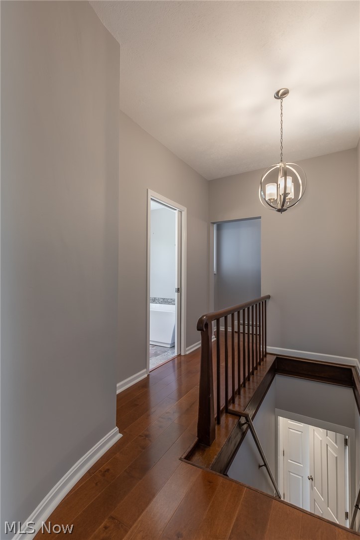 7585 Branch Road Medina, OH 44256 - Photo 19 of 35 Gallery Image 19