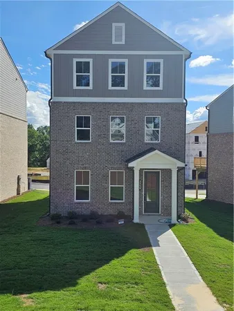 $2,775 | 3250 Willow Glade Trail, Lawrenceville, GA 30046