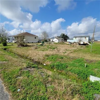 $21,500 | 604 Cypress Street, Thibodaux, LA 70301