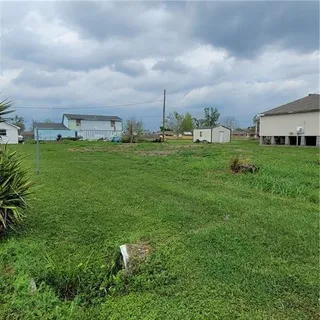 $21,500 | 604 Cypress Street, Thibodaux, LA 70301