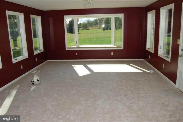 140 Kerrs Road Carlisle, PA 17015 - Photo 11 of 25 Gallery Image 11