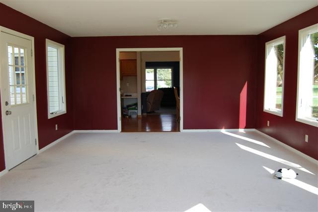 140 Kerrs Road Carlisle, PA 17015 - Photo 12 of 25 Gallery Image 12