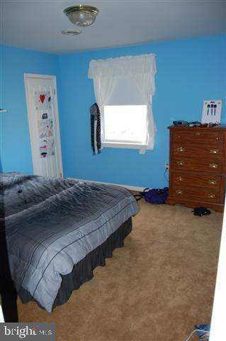140 Kerrs Road Carlisle, PA 17015 - Photo 13 of 25 Gallery Image 13
