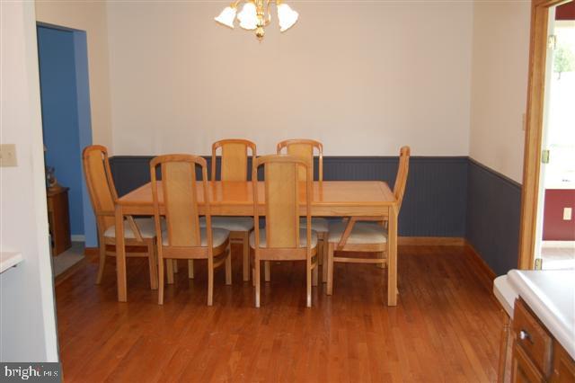 140 Kerrs Road Carlisle, PA 17015 - Photo 14 of 25 Gallery Image 14