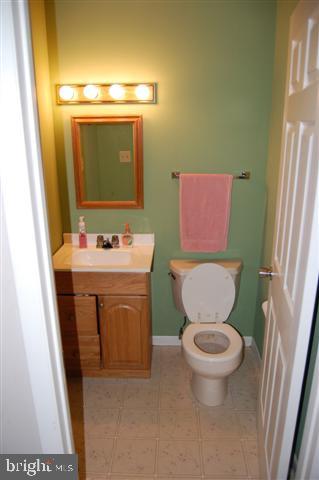 140 Kerrs Road Carlisle, PA 17015 - Photo 15 of 25 Gallery Image 15