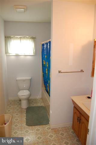 140 Kerrs Road Carlisle, PA 17015 - Photo 16 of 25 Gallery Image 16