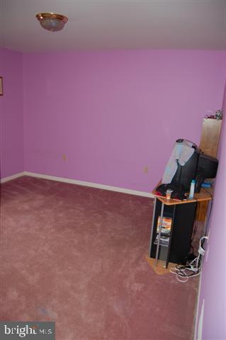 140 Kerrs Road Carlisle, PA 17015 - Photo 17 of 25 Gallery Image 17