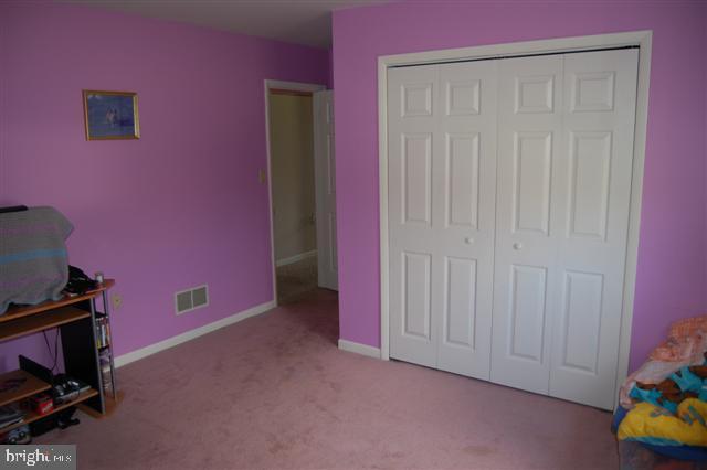 140 Kerrs Road Carlisle, PA 17015 - Photo 18 of 25 Gallery Image 18