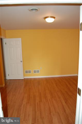 140 Kerrs Road Carlisle, PA 17015 - Photo 20 of 25 Gallery Image 20