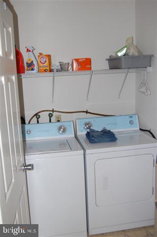140 Kerrs Road Carlisle, PA 17015 - Photo 21 of 25 Gallery Image 21
