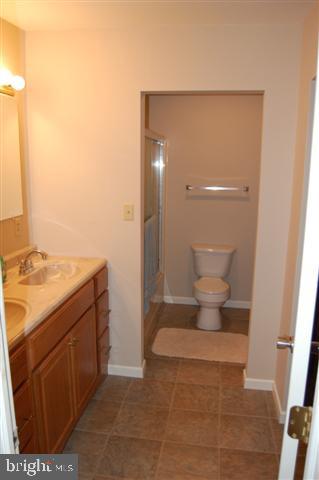 140 Kerrs Road Carlisle, PA 17015 - Photo 22 of 25 Gallery Image 22