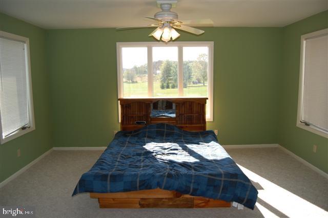 140 Kerrs Road Carlisle, PA 17015 - Photo 23 of 25 Gallery Image 23