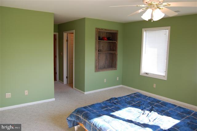 140 Kerrs Road Carlisle, PA 17015 - Photo 24 of 25 Gallery Image 24