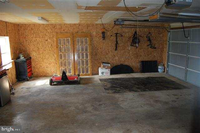 140 Kerrs Road Carlisle, PA 17015 - Photo 25 of 25 Gallery Image 25