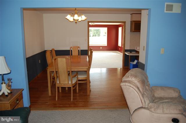 140 Kerrs Road Carlisle, PA 17015 - Photo 8 of 25 Gallery Image 8