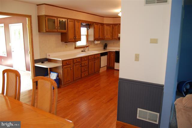 140 Kerrs Road Carlisle, PA 17015 - Photo 9 of 25 Gallery Image 9