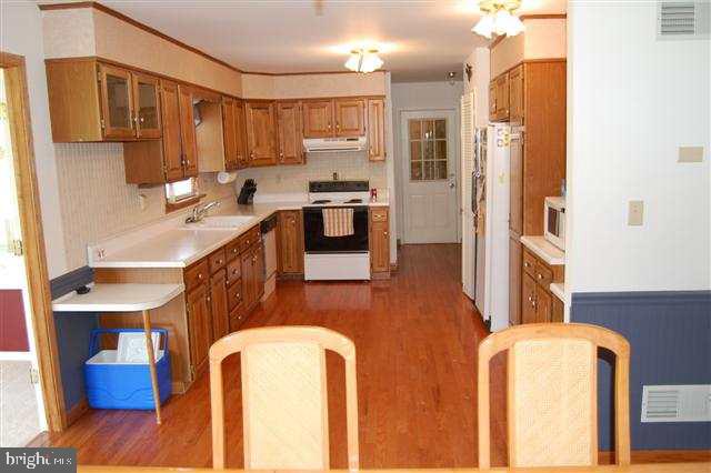 140 Kerrs Road Carlisle, PA 17015 - Photo 10 of 25 Gallery Image 10