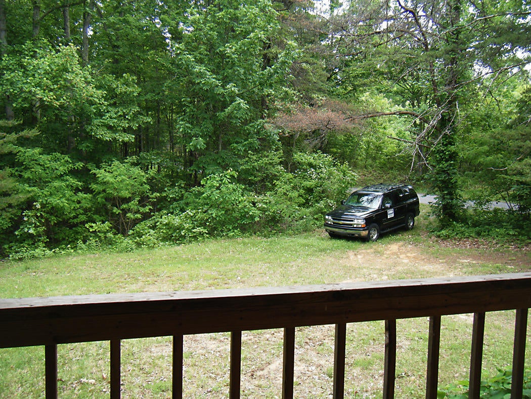 1447 War Ridge Road Ballard, WV 24918 - Photo 5 of 22 Gallery Image 5