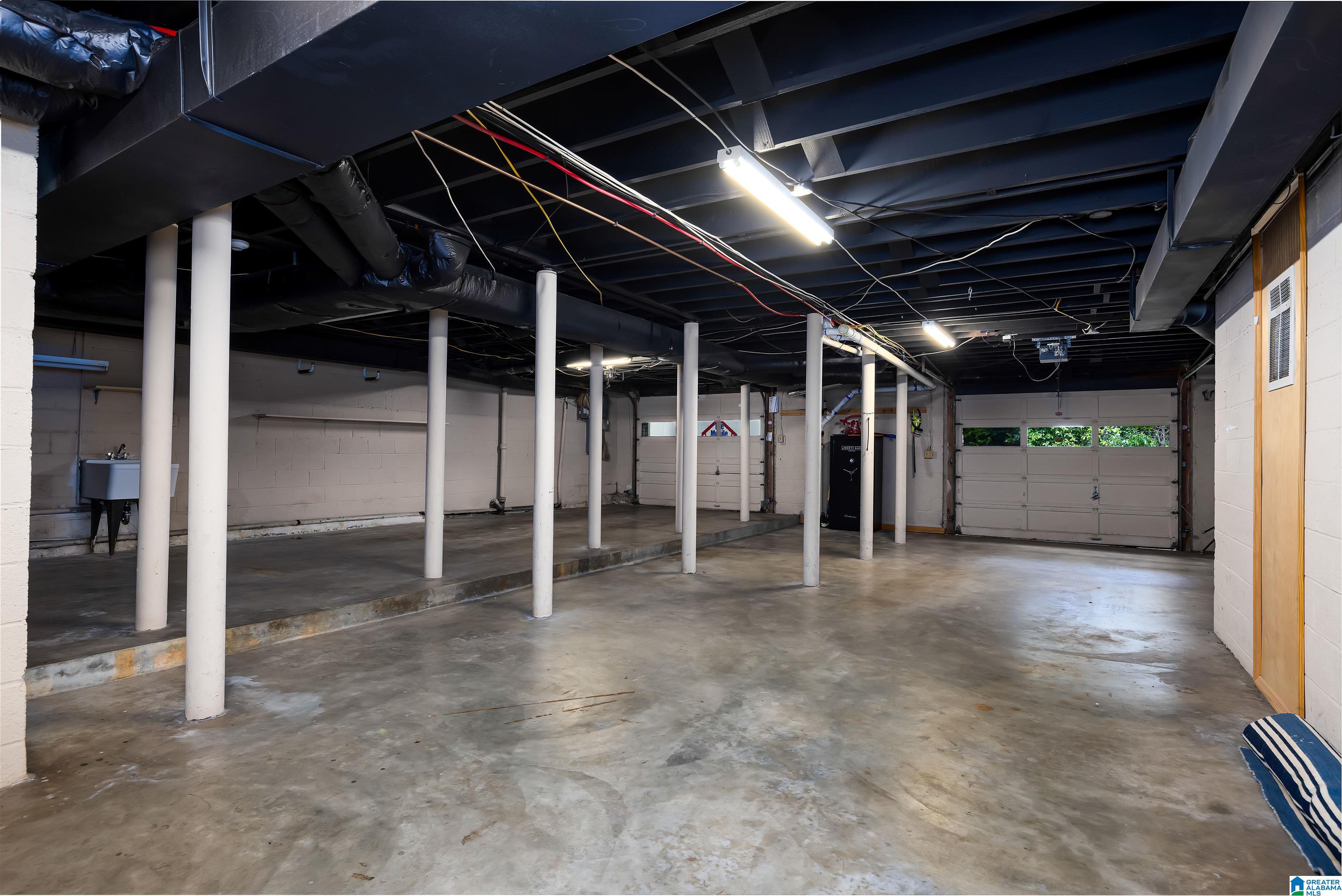 3612 Ridgeview Drive Birmingham, AL 35213 - Photo 33 of 41