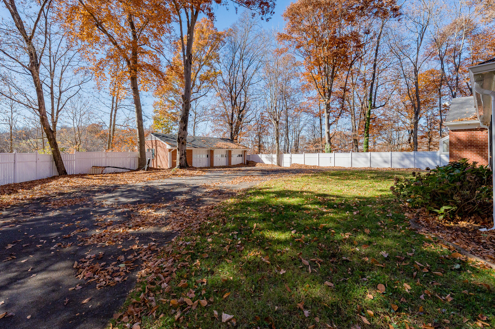 3312 Butler Road Johnson City, TN 37604 - Photo 53 of 60 3312 Butler Rd (18 of 75)