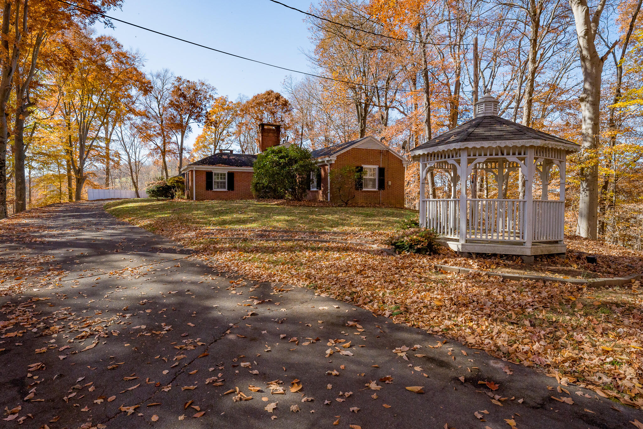3312 Butler Road Johnson City, TN 37604 - Photo 54 of 60 3312 Butler Rd (7 of 75)