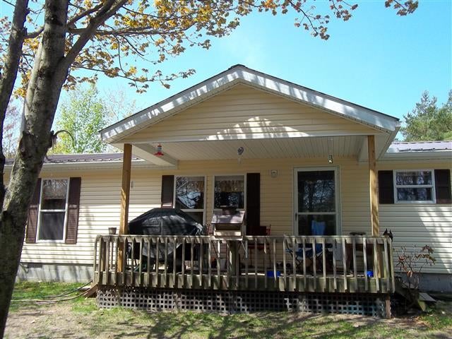 15871 Hebron Mail Route Cheboygan, MI 49721 - Photo 1 of 23 Gallery Image 1