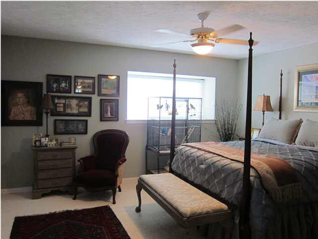 550 Post Road, Unit 806 Ridgeland, MS 39157 - Photo 11 of 19 Photo 11