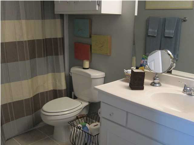 550 Post Road, Unit 806 Ridgeland, MS 39157 - Photo 12 of 19 Photo 12