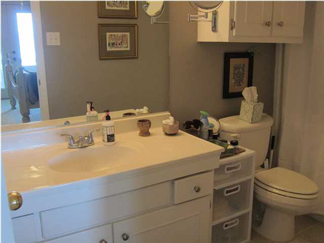 550 Post Road, Unit 806 Ridgeland, MS 39157 - Photo 13 of 19 Photo 13