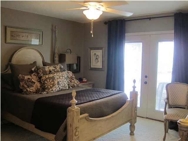 550 Post Road, Unit 806 Ridgeland, MS 39157 - Photo 14 of 19 Photo 14