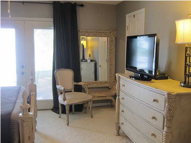 550 Post Road, Unit 806 Ridgeland, MS 39157 - Photo 15 of 19 Photo 15