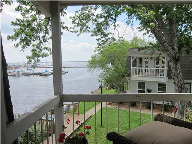 550 Post Road, Unit 806 Ridgeland, MS 39157 - Photo 16 of 19 Photo 16