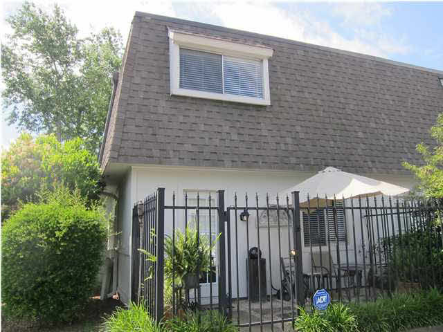 550 Post Road, Unit 806 Ridgeland, MS 39157 - Photo 17 of 19 Photo 17