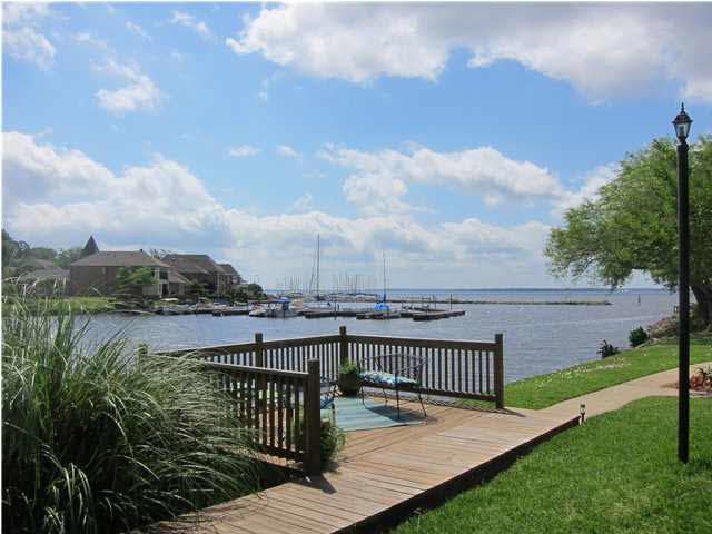 550 Post Road, Unit 806 Ridgeland, MS 39157 - Photo 18 of 19 Photo 18