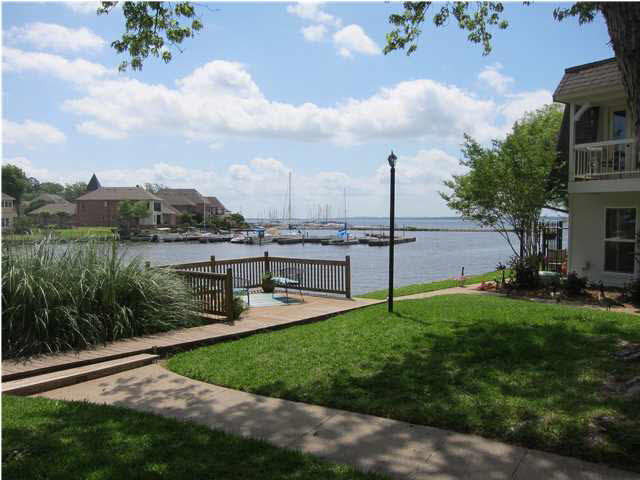 550 Post Road, Unit 806 Ridgeland, MS 39157 - Photo 19 of 19 Photo 19