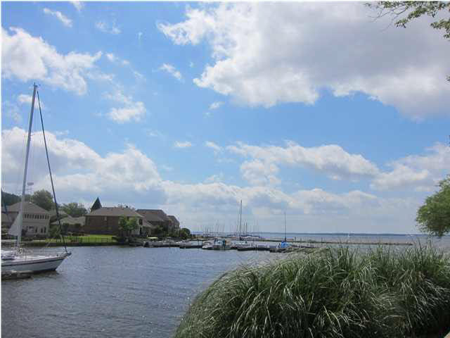 550 Post Road, Unit 806 Ridgeland, MS 39157 - Photo 2 of 19 Photo 2