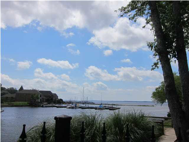 550 Post Road, Unit 806 Ridgeland, MS 39157 - Photo 3 of 19 Photo 3