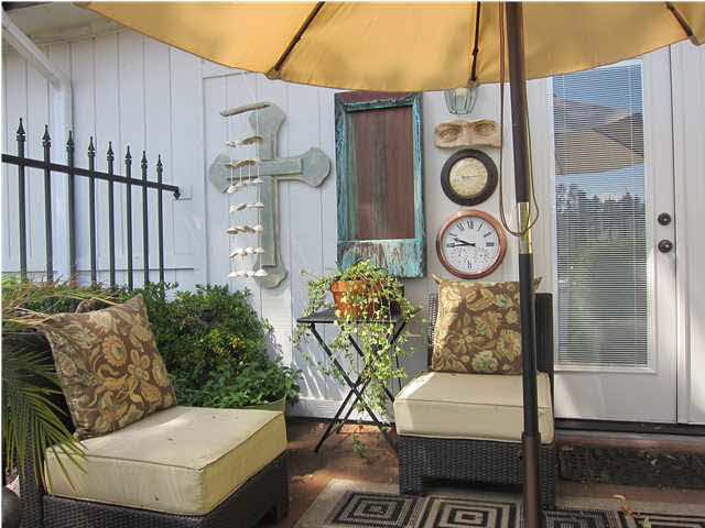 550 Post Road, Unit 806 Ridgeland, MS 39157 - Photo 4 of 19 Photo 4