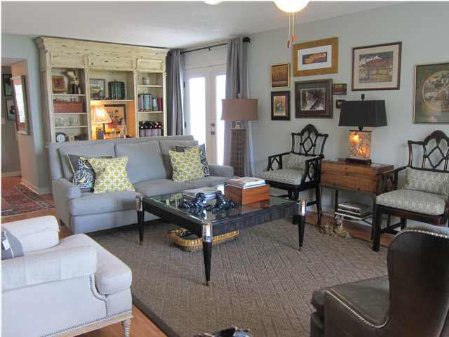 550 Post Road, Unit 806 Ridgeland, MS 39157 - Photo 5 of 19 Photo 5